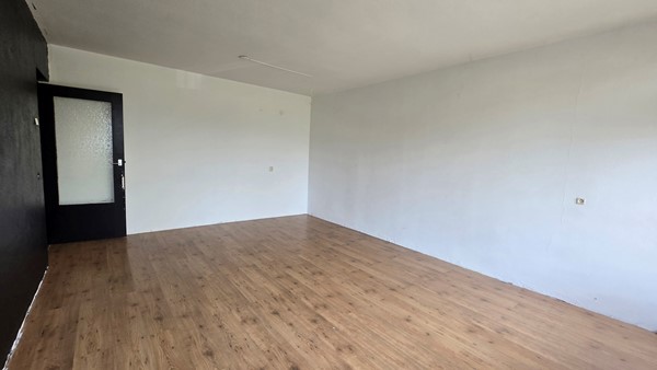 Medium property photo - Wildenborglaan 4-1, 6825 GB Arnhem
