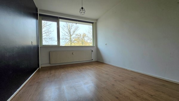Medium property photo - Wildenborglaan 4-1, 6825 GB Arnhem