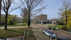 20260324_121038.jpg