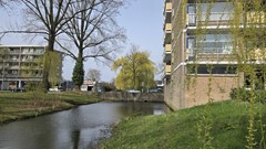 20260324_120709.jpg
