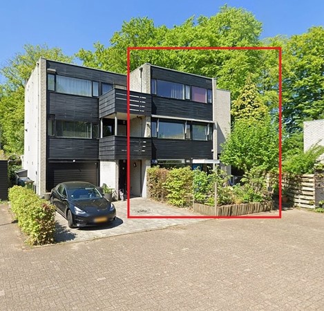 Te koop: Multifunctioneel en ruimtelijk!