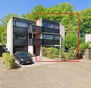 Te koop: Multifunctioneel en ruimtelijk!