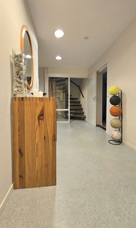 Medium property photo - Sweelincklaan 21, 6865 JB Doorwerth