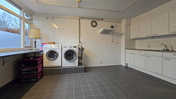 Medium property photo - Sweelincklaan 21, 6865 JB Doorwerth