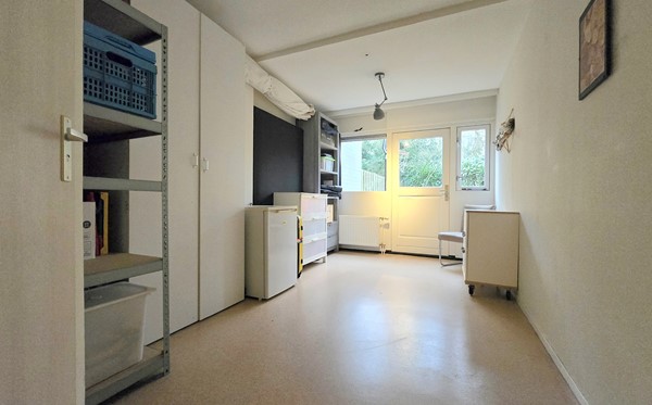 Medium property photo - Sweelincklaan 21, 6865 JB Doorwerth