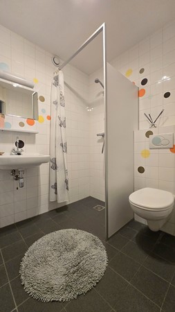 Medium property photo - Sweelincklaan 21, 6865 JB Doorwerth