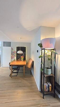 Medium property photo - Sweelincklaan 21, 6865 JB Doorwerth