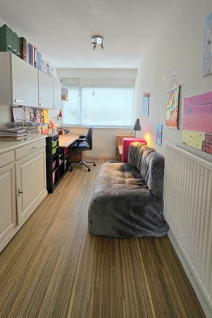 Medium property photo - Sweelincklaan 21, 6865 JB Doorwerth