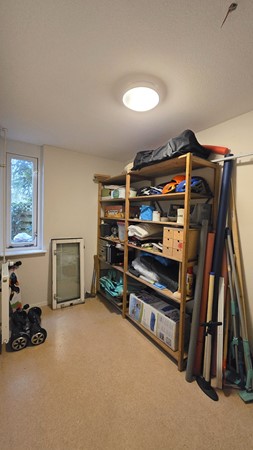 Medium property photo - Sweelincklaan 21, 6865 JB Doorwerth