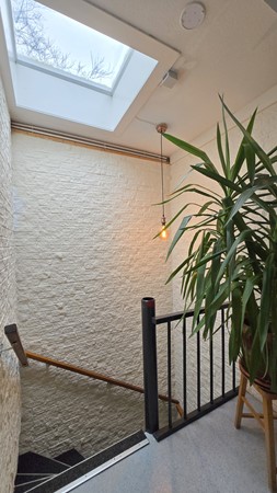 Medium property photo - Sweelincklaan 21, 6865 JB Doorwerth