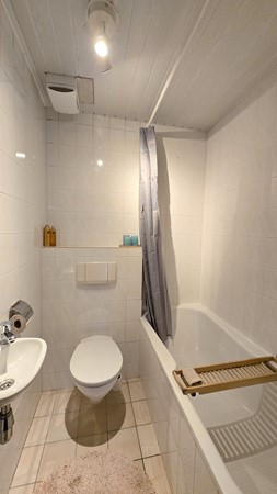 Medium property photo - Sweelincklaan 21, 6865 JB Doorwerth