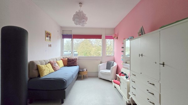 Medium property photo - Sweelincklaan 21, 6865 JB Doorwerth