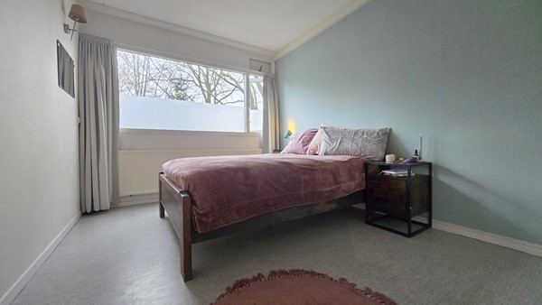 Medium property photo - Sweelincklaan 21, 6865 JB Doorwerth