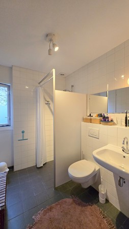 Medium property photo - Sweelincklaan 21, 6865 JB Doorwerth