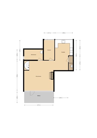 Sweelincklaan 21, 6865 JB Doorwerth - 1e.jpg