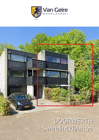 Brochure preview - Sweelincklaan 21, 6865 JB DOORWERTH (1)