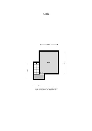 Utrechtseweg 85, 6862 AD Oosterbeek - 5 Utrechtseweg 85 OosterbeekK.jpg