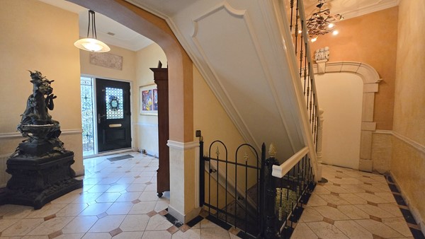 Medium property photo - Utrechtseweg 85, 6862 AD Oosterbeek