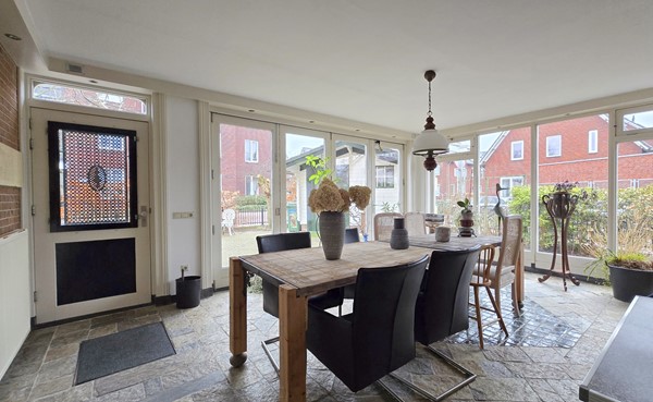 Medium property photo - Utrechtseweg 85, 6862 AD Oosterbeek