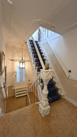 Medium property photo - Utrechtseweg 85, 6862 AD Oosterbeek