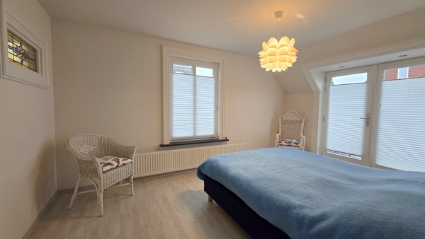 Medium property photo - Utrechtseweg 85, 6862 AD Oosterbeek