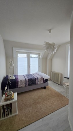 Medium property photo - Utrechtseweg 85, 6862 AD Oosterbeek