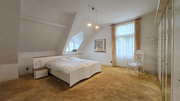 Medium property photo - Utrechtseweg 85, 6862 AD Oosterbeek