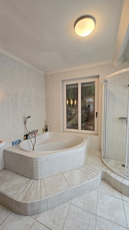 Medium property photo - Utrechtseweg 85, 6862 AD Oosterbeek