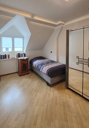 Medium property photo - Utrechtseweg 85, 6862 AD Oosterbeek