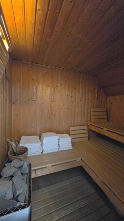 Medium property photo - Utrechtseweg 85, 6862 AD Oosterbeek