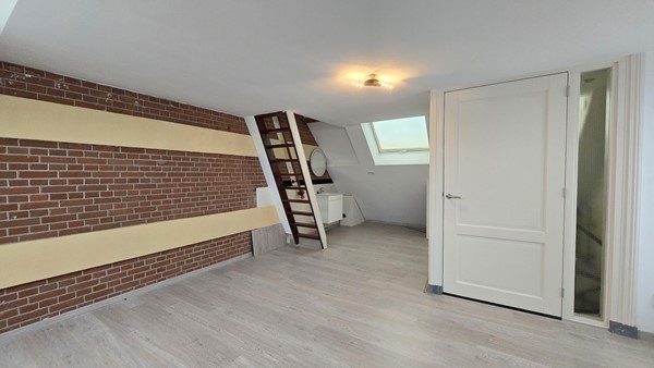 Medium property photo - Utrechtseweg 85, 6862 AD Oosterbeek