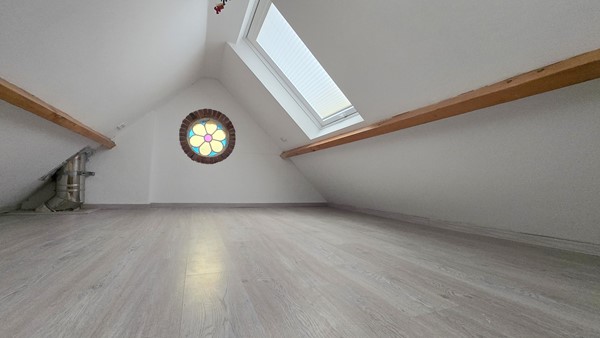 Medium property photo - Utrechtseweg 85, 6862 AD Oosterbeek