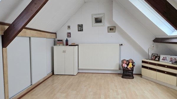 Medium property photo - Utrechtseweg 85, 6862 AD Oosterbeek