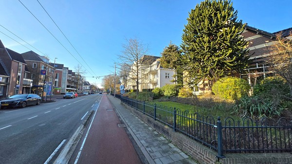 Medium property photo - Utrechtseweg 85, 6862 AD Oosterbeek