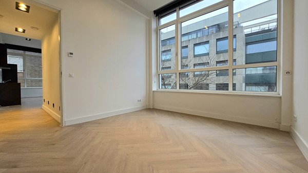 Medium property photo - Gele Rijders Plein 16-7, 6811 AP Arnhem