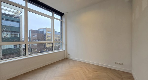 Medium property photo - Gele Rijders Plein 16-7, 6811 AP Arnhem