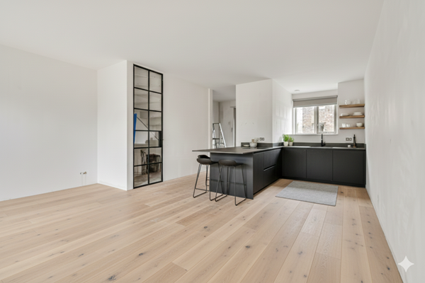 Medium property photo - Kleikamp 8, 6871 AK Renkum