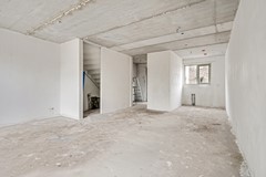 Kleikamp 8 Renkum-18.jpg