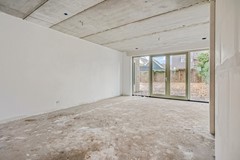 Kleikamp 8 Renkum-16.jpg