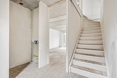 Kleikamp 8 Renkum-21.jpg