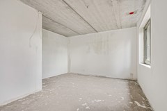 Kleikamp 8 Renkum-5.jpg