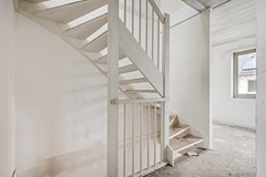 Kleikamp 8 Renkum-1.jpg