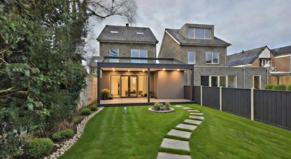 Medium property photo - Kleikamp 8, 6871 AK Renkum