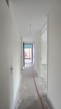 Medium property photo - Halderhof, 6721 XR Bennekom