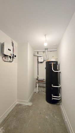 Medium property photo - Halderhof, 6721 XR Bennekom