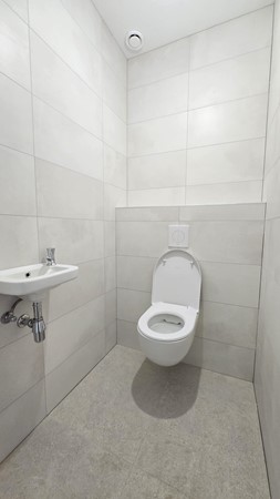 Medium property photo - Halderhof, 6721 XR Bennekom