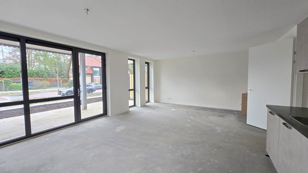 Medium property photo - Halderhof, 6721 XR Bennekom