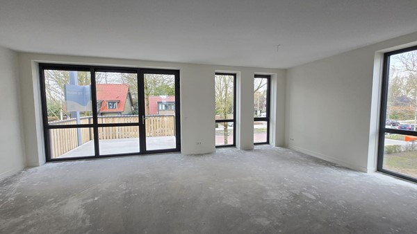 Medium property photo - Halderhof, 6721 XR Bennekom