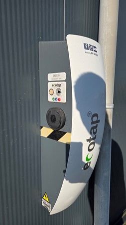 Medium property photo - Muskushouwsestraat 36D, 6666 MC Heteren