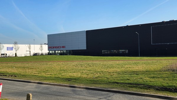 Medium property photo - Muskushouwsestraat 36D, 6666 MC Heteren